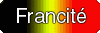 Moteur de Recherche
