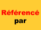 Le Gros Web