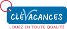 Cl&eacute;vacances