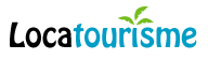 Location vacances France : Meubl&eacute;s et g&icirc;tes ruraux
