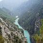 VERDON1