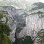 VERDON2