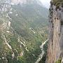 VERDON3