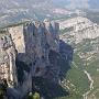 VERDON4