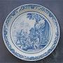 faience4