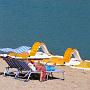 lac2