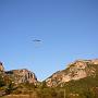 parapente