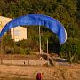 parapente2