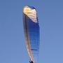 parapente3