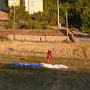 parapente4