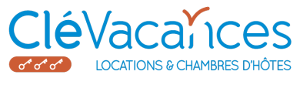 Clevacances 3 clés