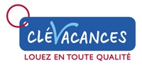 Location de vacances Clévacances