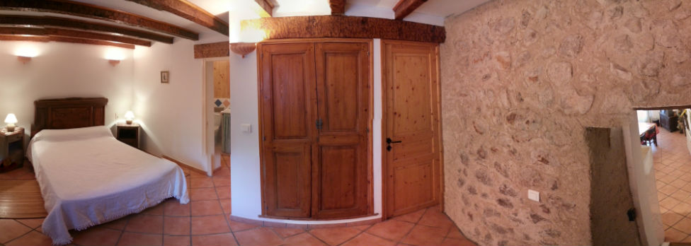 Location de vacances à Moustiers Sainte Marie