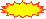 promotion dernière minute