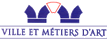 Ville et métiers d'art