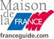 Franceguide
