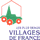 Les plus beaux villages de France